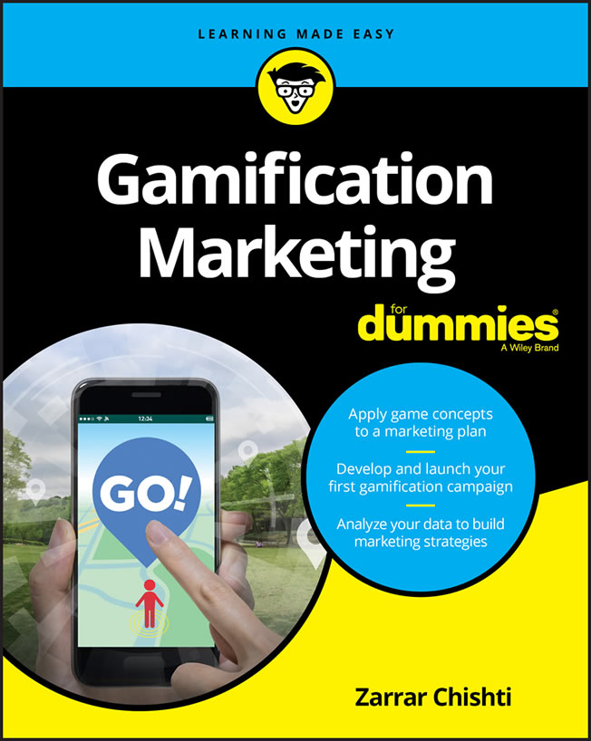 gamification